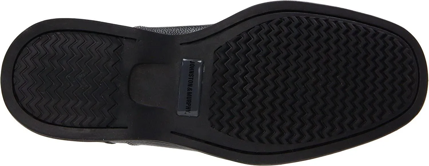 Johnston & Murphy Shuler Dress Shoes