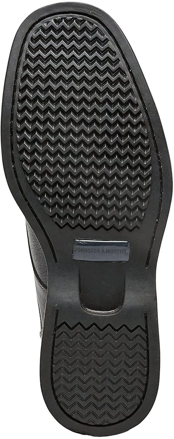 Johnston & Murphy Shuler Dress Shoes