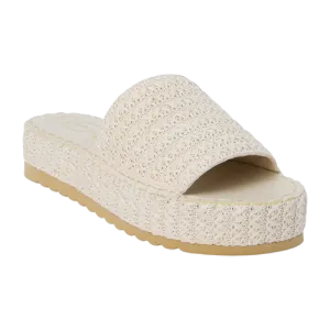 Khari Sandal