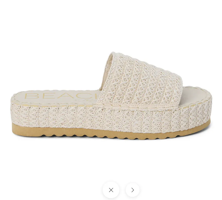 Khari Sandal