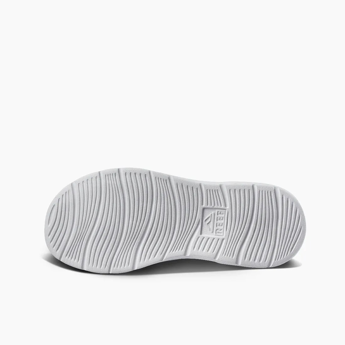 KIDS CUSHION COAST