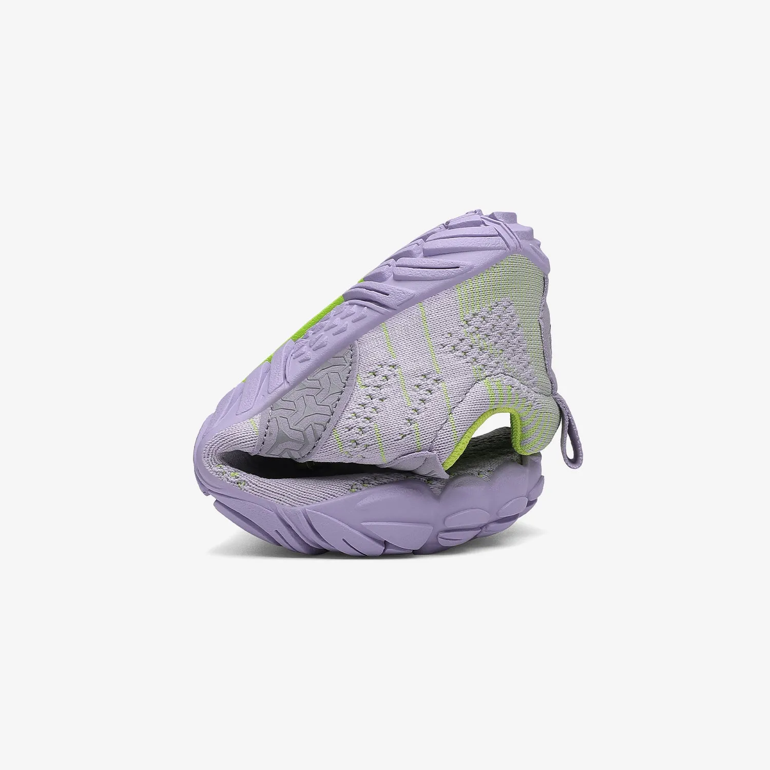 Kid's Free  - Barefoot Shoes
