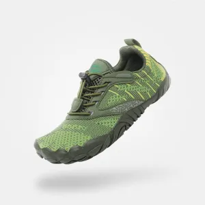 Kid's Free  - Barefoot Shoes
