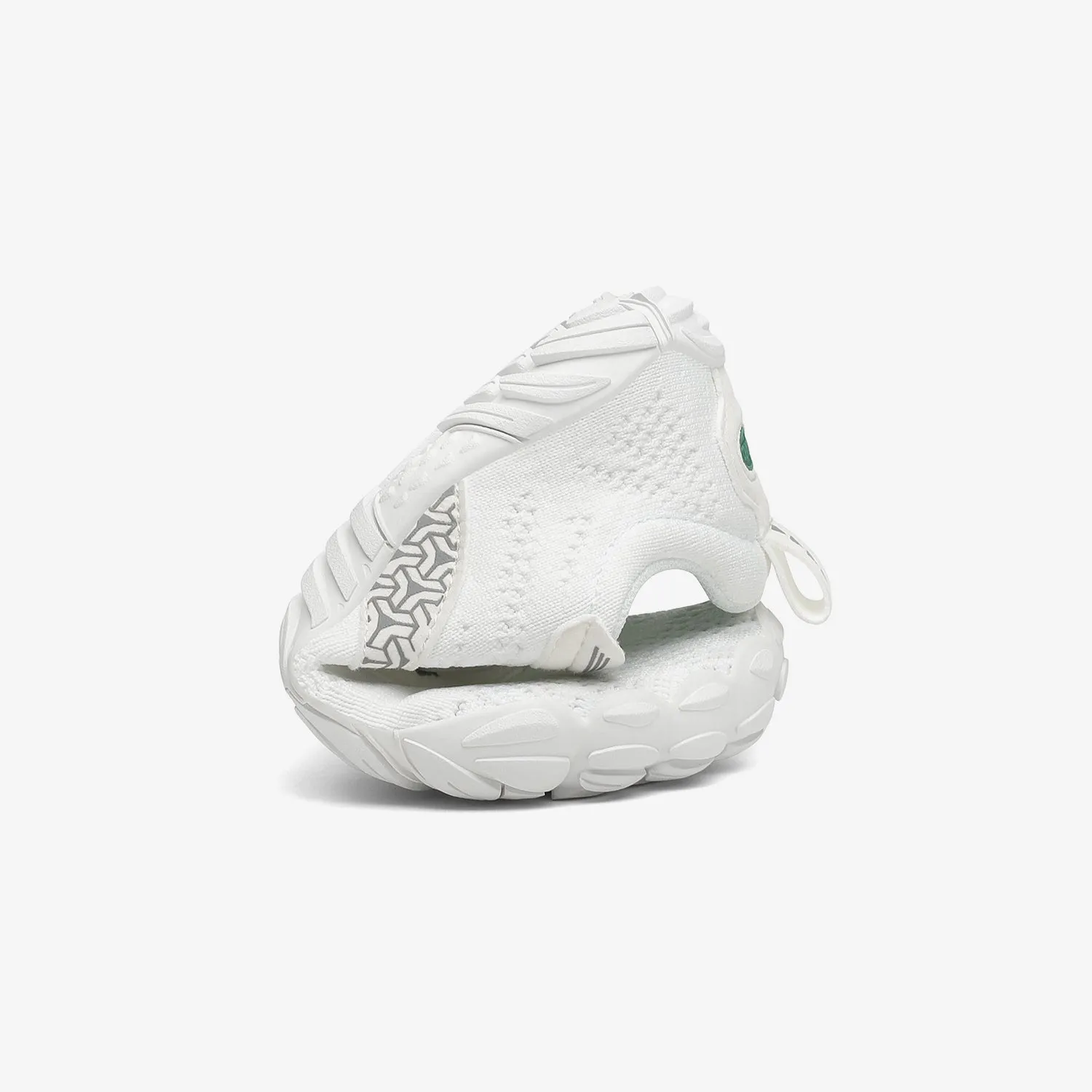 Kid's Free  - Barefoot Shoes