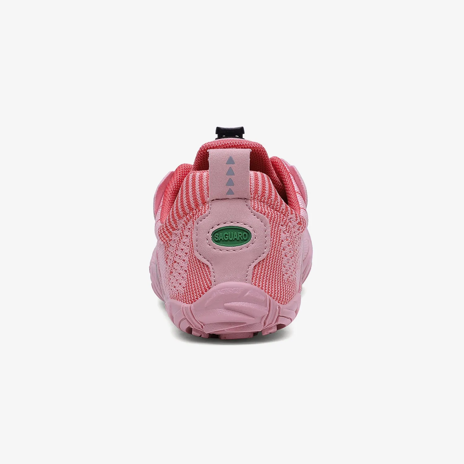 Kid's Free  - Barefoot Shoes