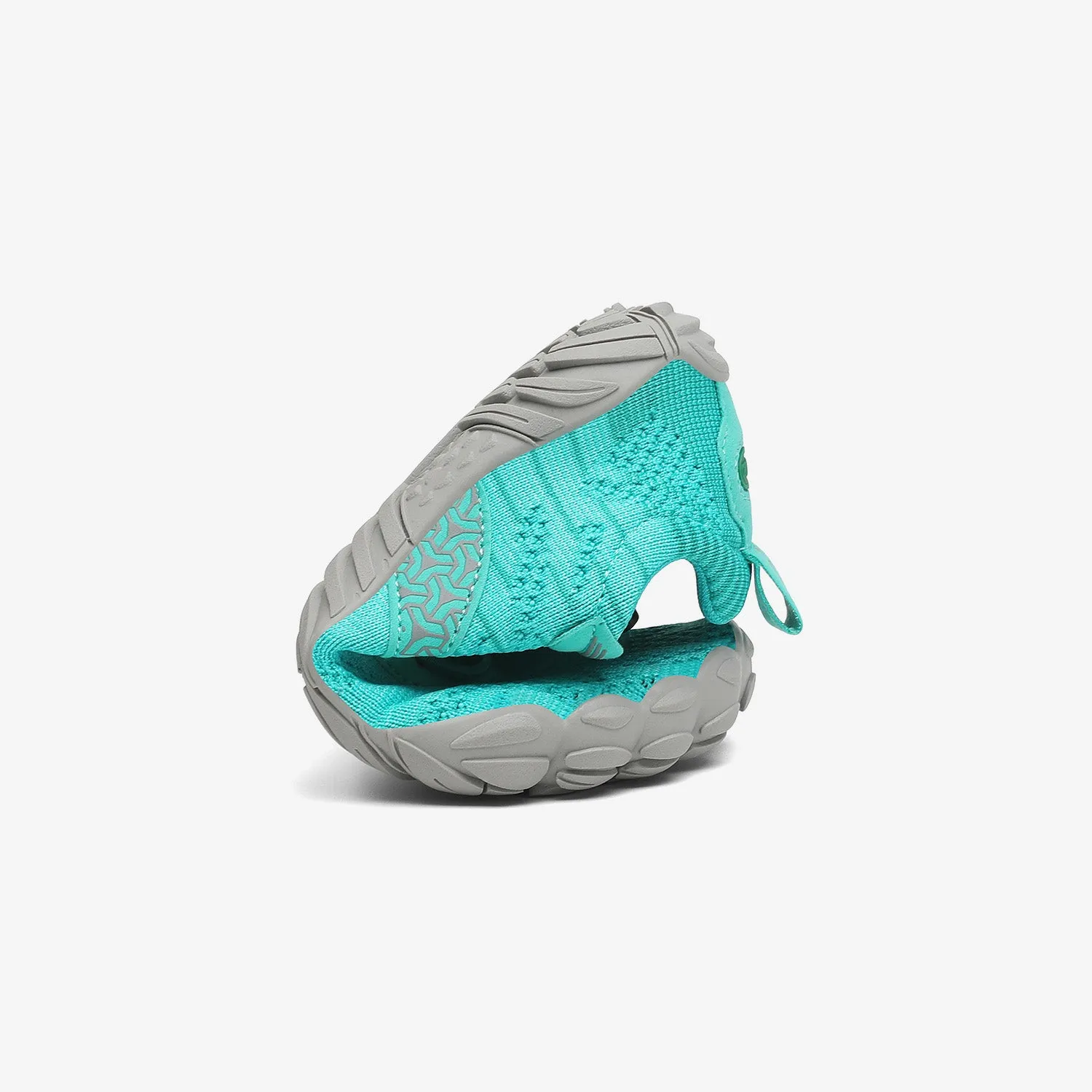 Kid's Free  - Barefoot Shoes