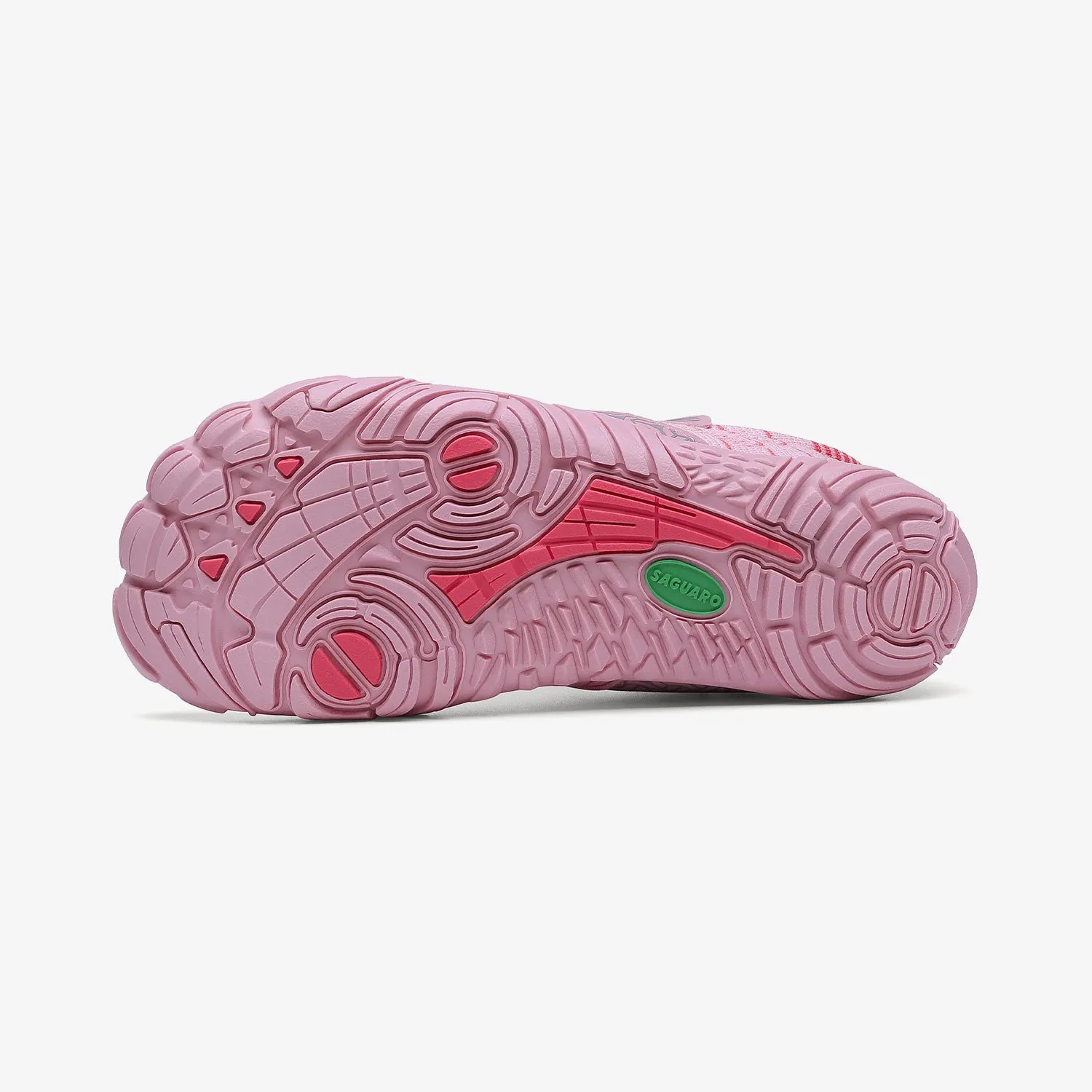 Kid's Free  - Barefoot Shoes