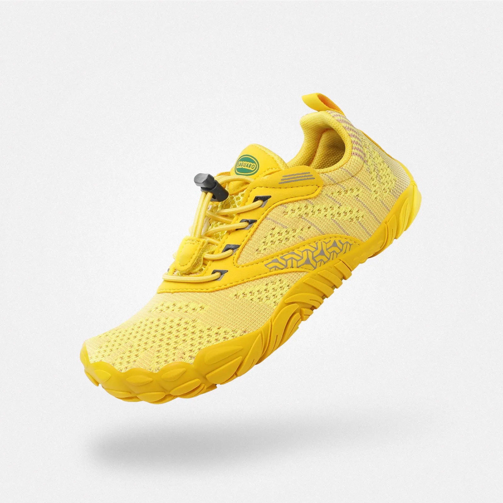 Kid's Free  - Barefoot Shoes
