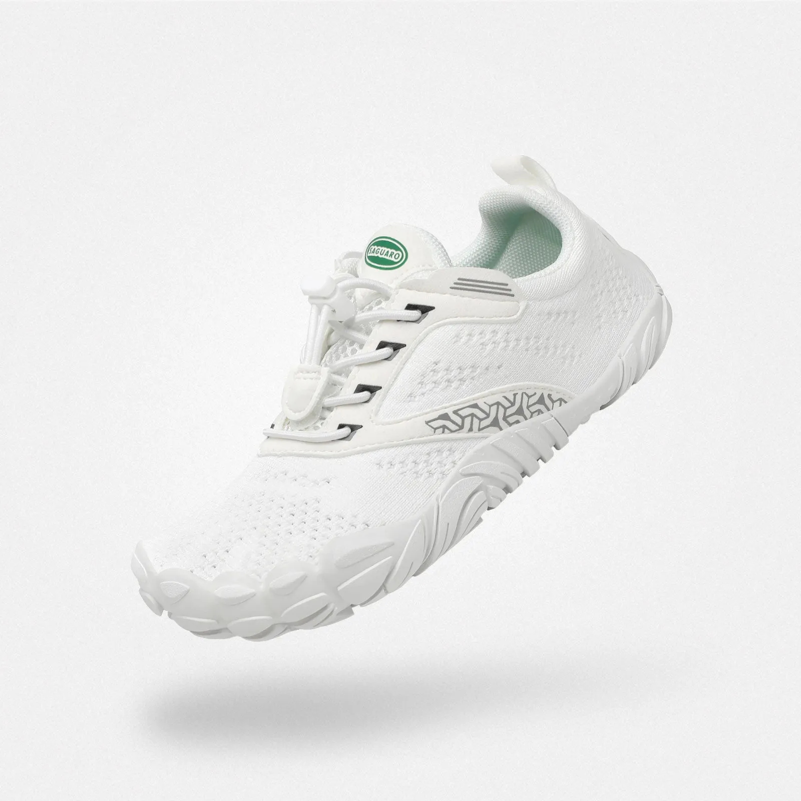 Kid's Free  - Barefoot Shoes