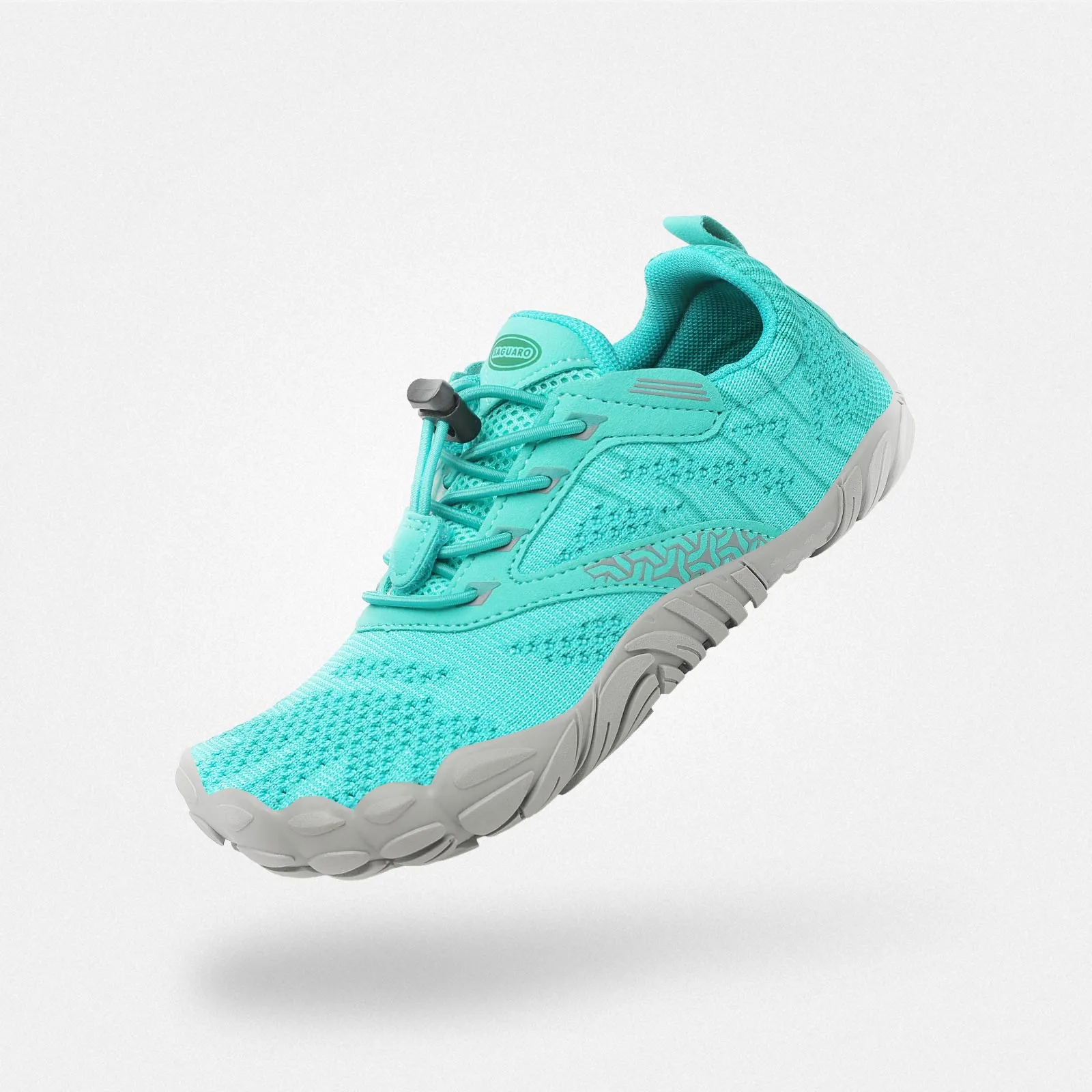 Kid's Free  - Barefoot Shoes