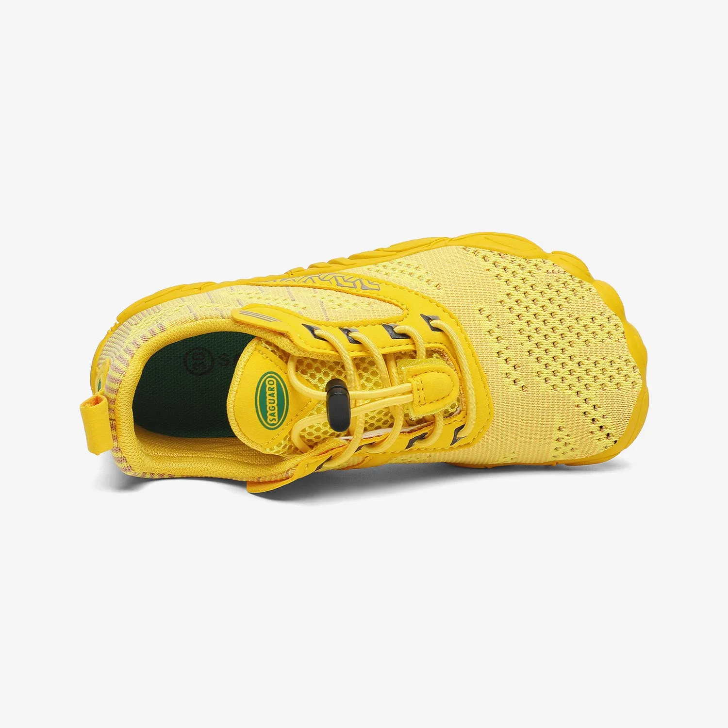 Kid's Free  - Barefoot Shoes