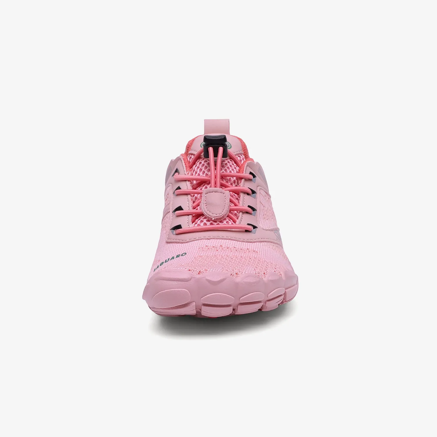 Kid's Free  - Barefoot Shoes