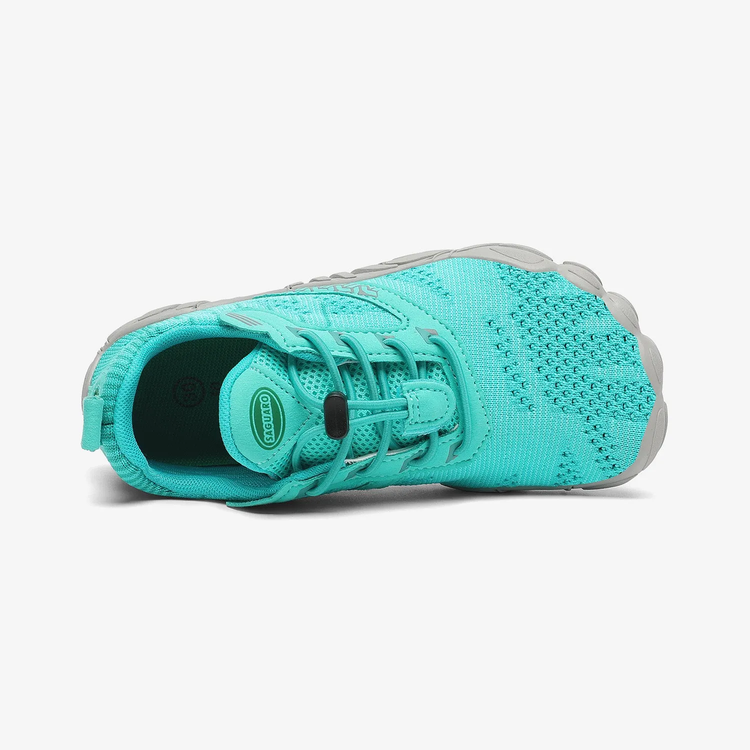 Kid's Free  - Barefoot Shoes