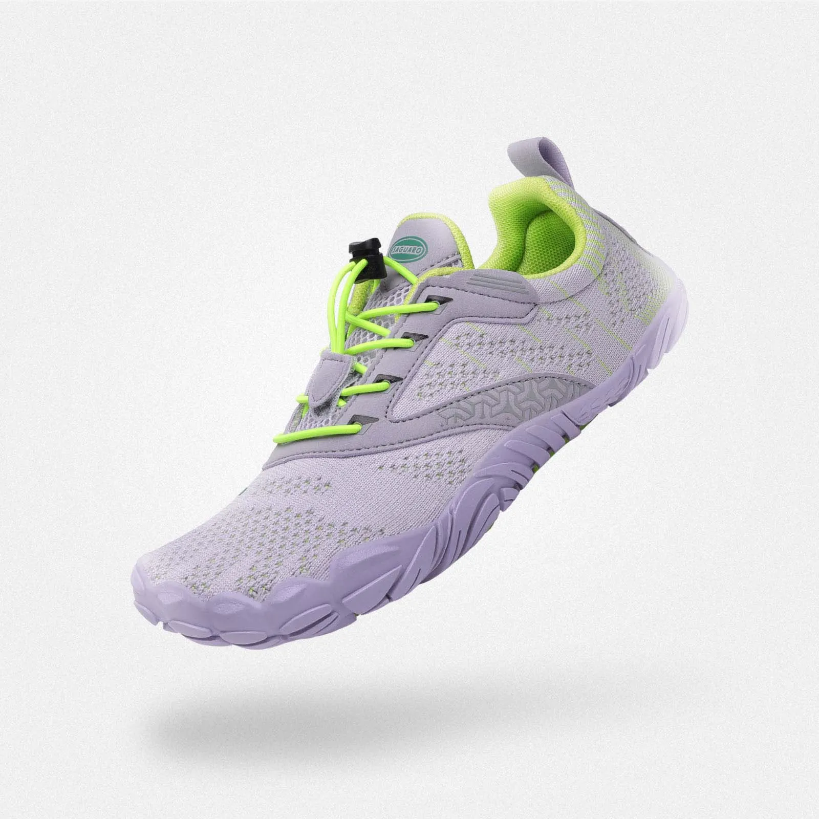 Kid's Free  - Barefoot Shoes