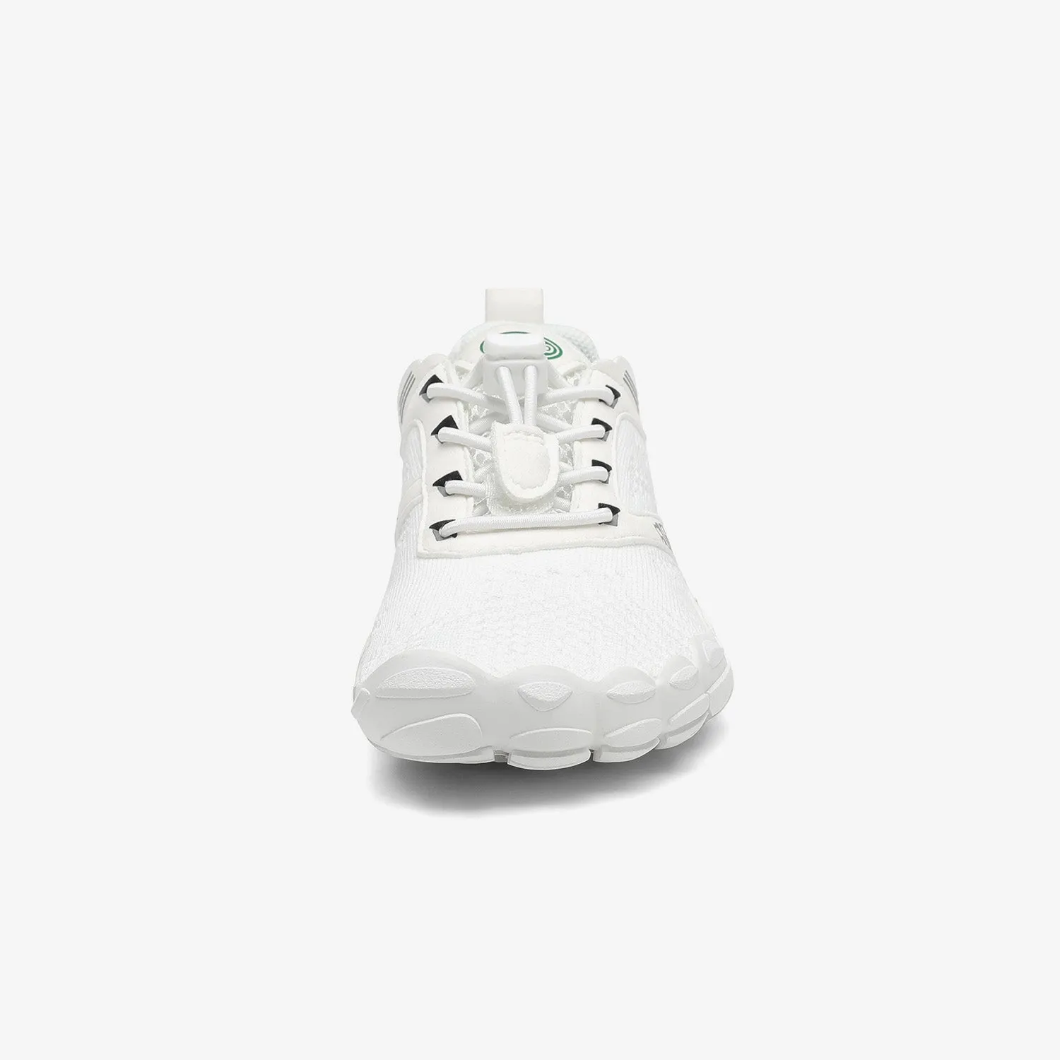 Kid's Free  - Barefoot Shoes