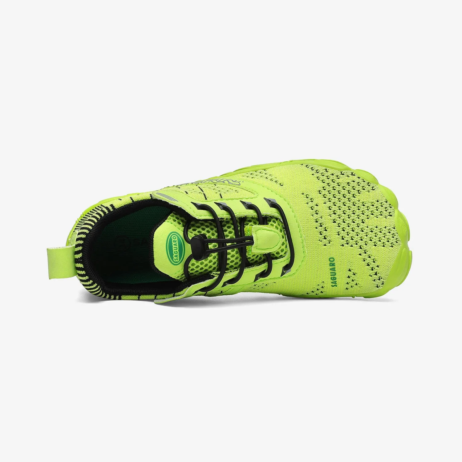 Kid's Free  - Barefoot Shoes