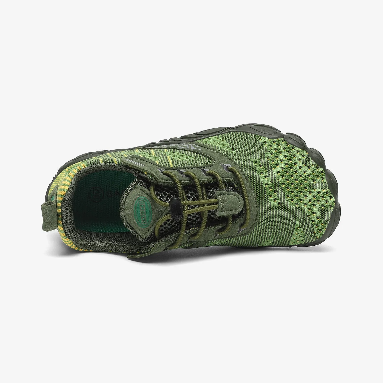 Kid's Free  - Barefoot Shoes