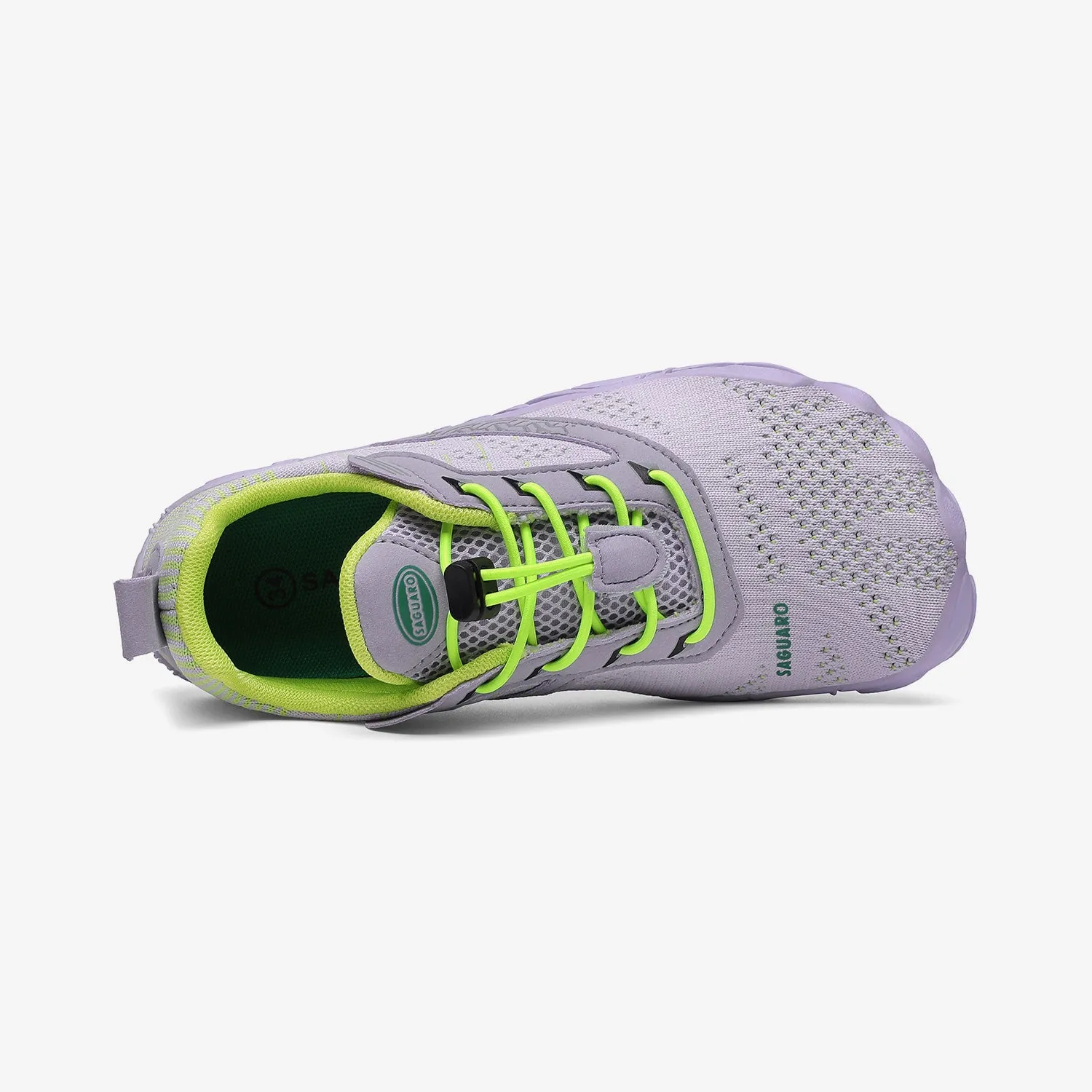 Kid's Free  - Barefoot Shoes