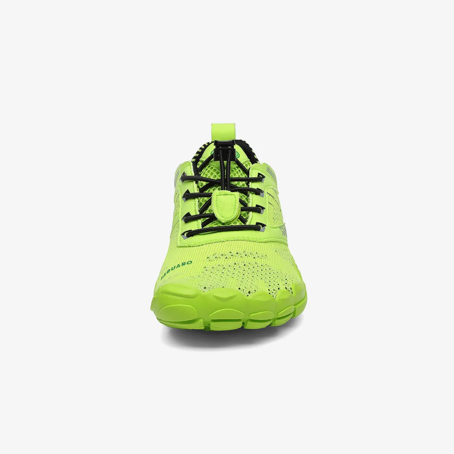 Kid's Free  - Barefoot Shoes