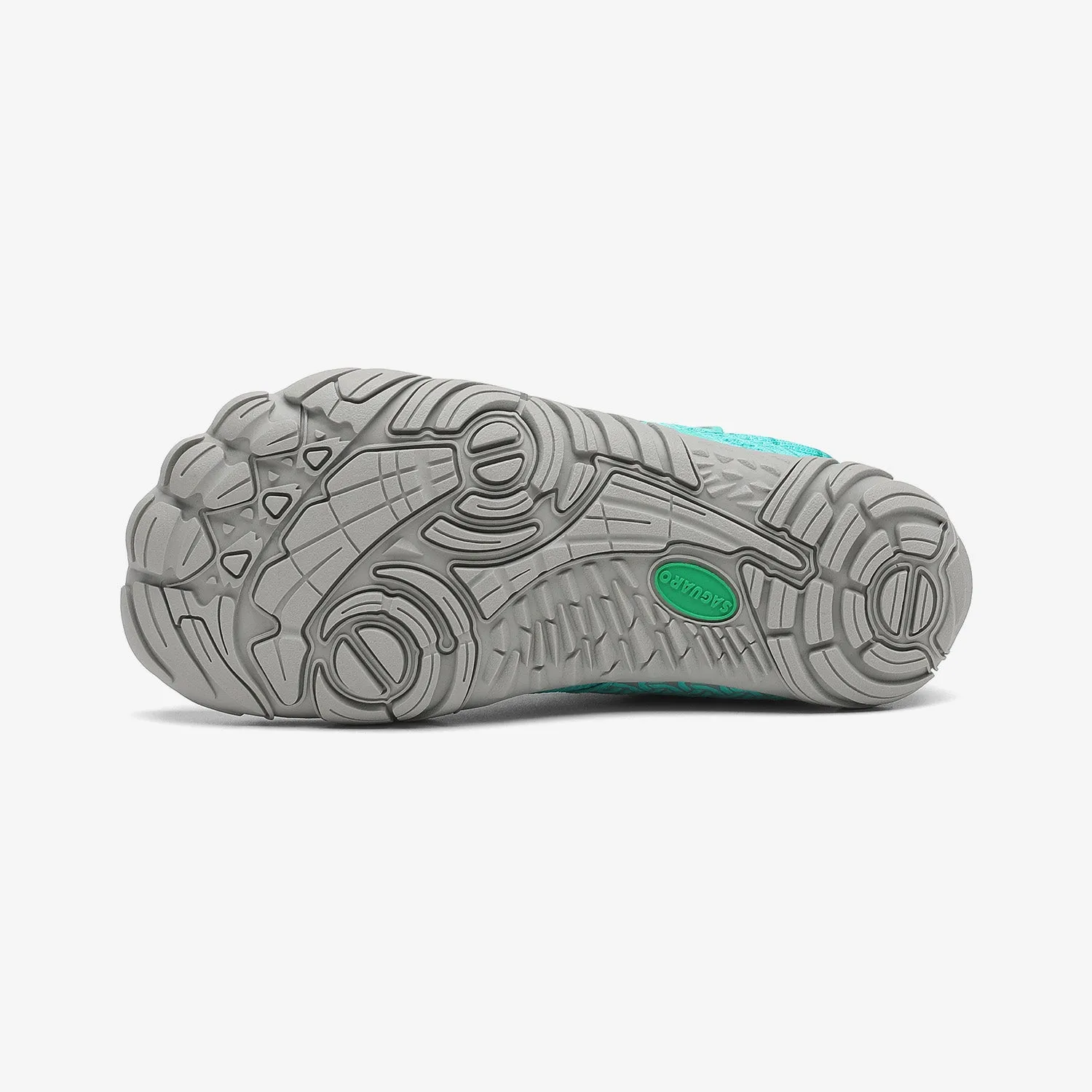 Kid's Free  - Barefoot Shoes