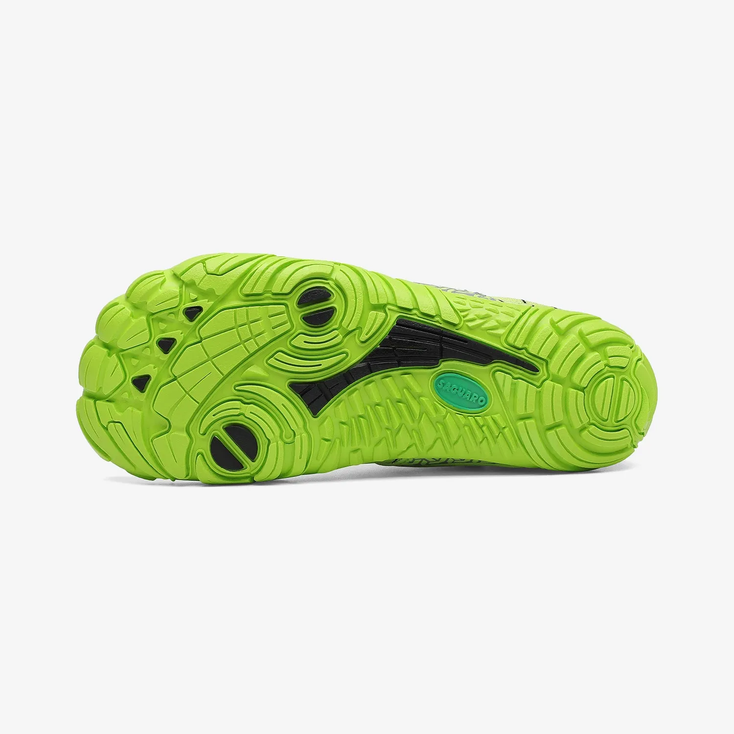 Kid's Free  - Barefoot Shoes