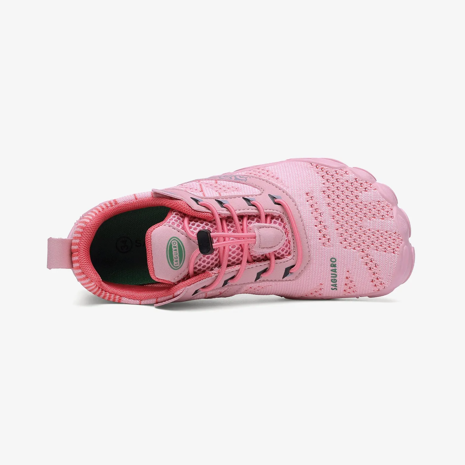 Kid's Free  - Barefoot Shoes