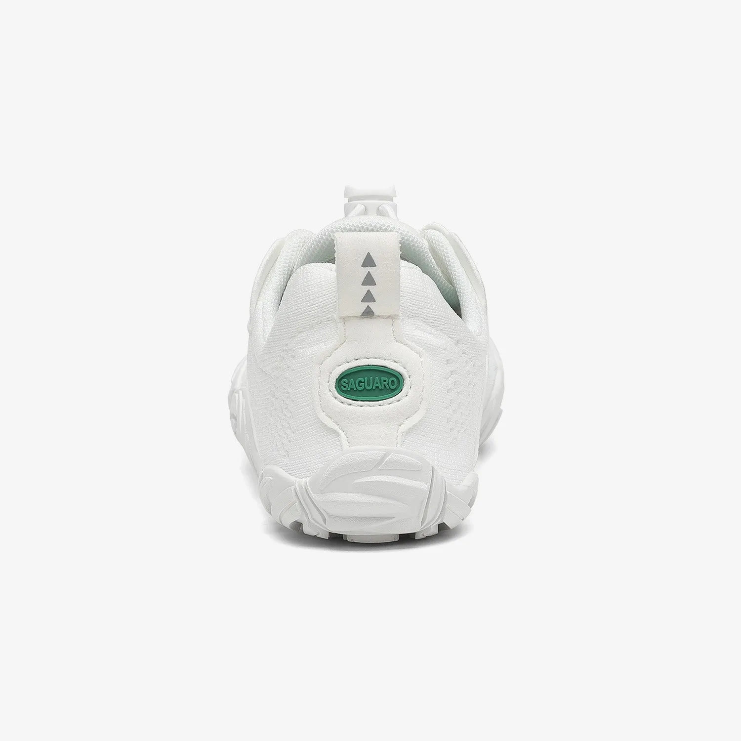 Kid's Free  - Barefoot Shoes
