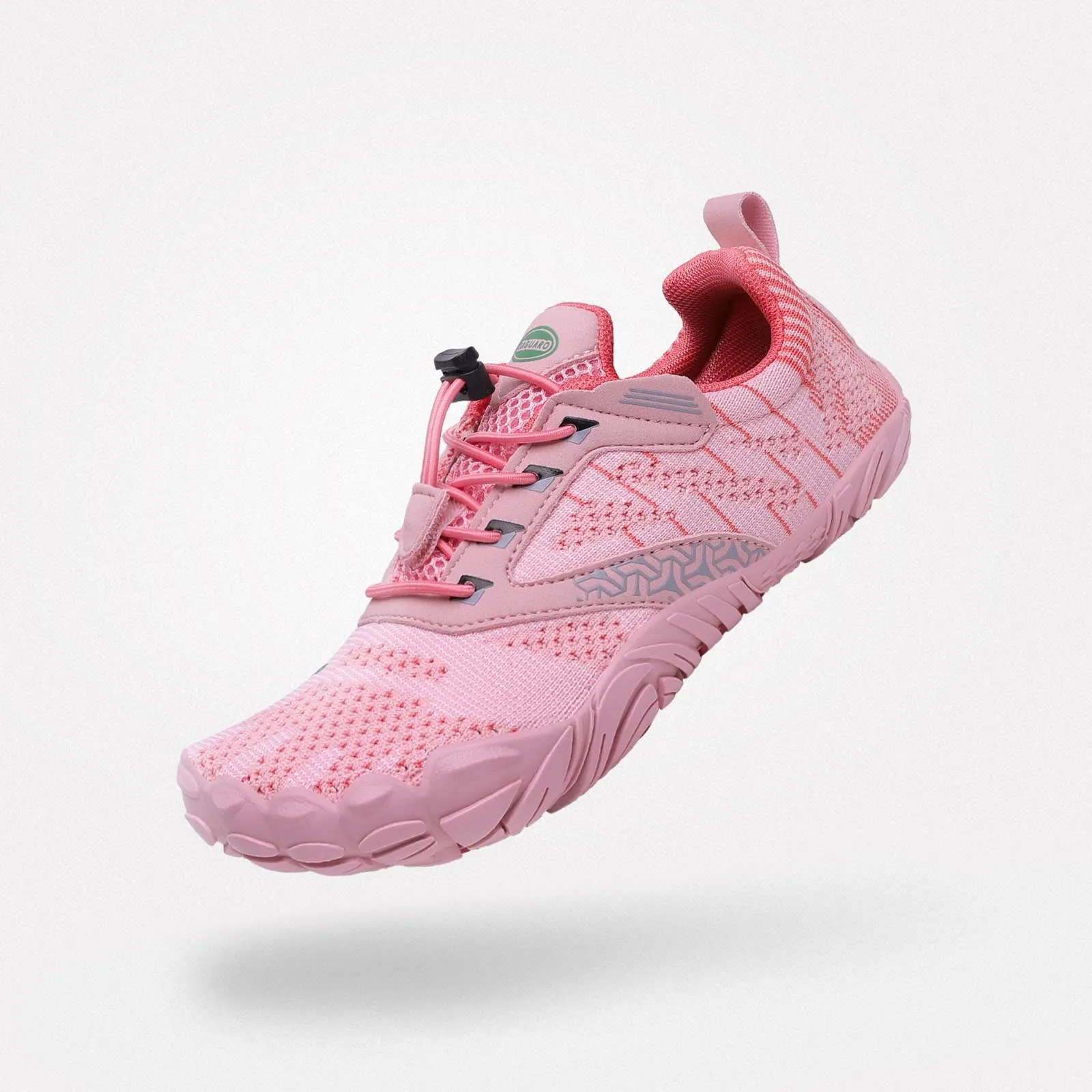 Kid's Free  - Barefoot Shoes