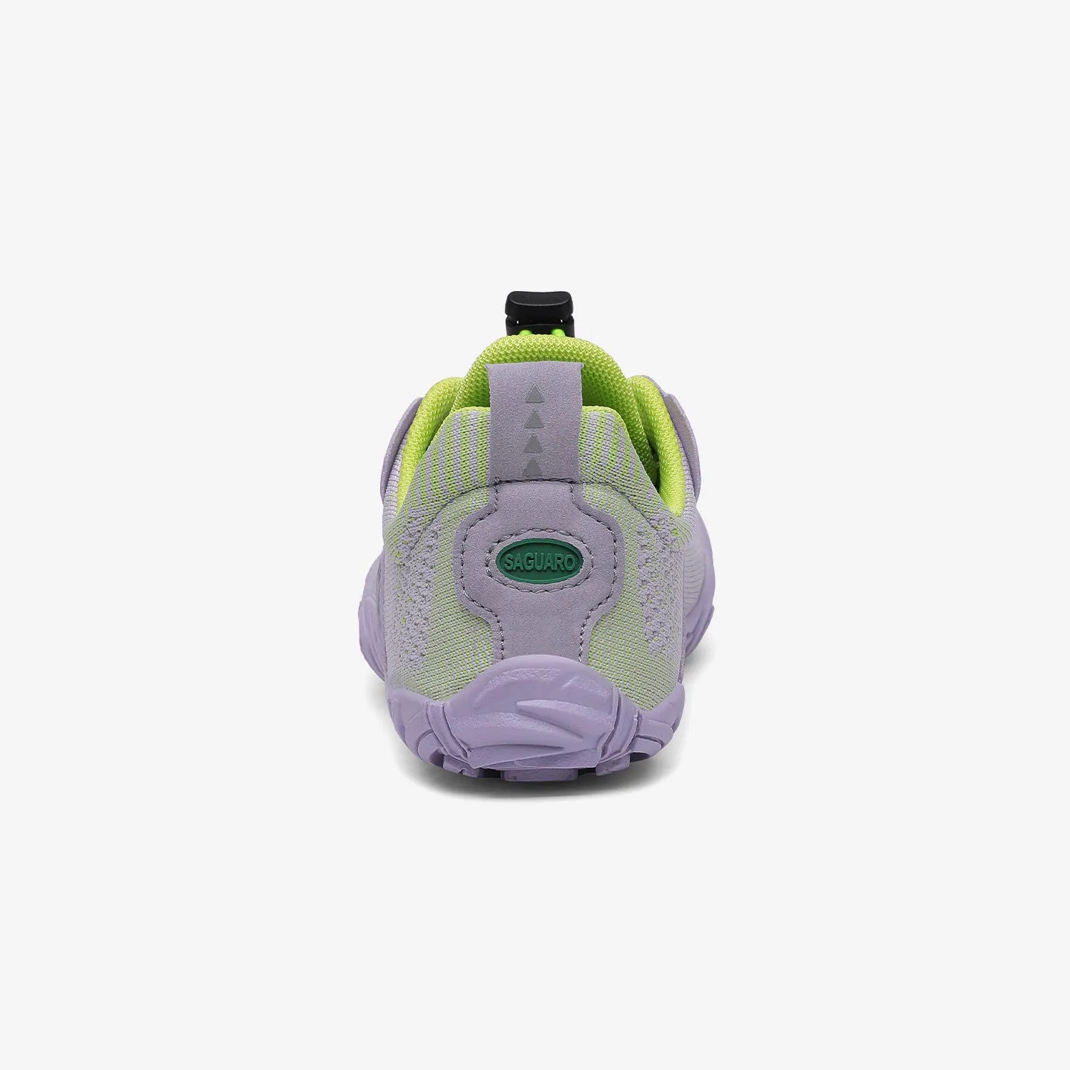 Kid's Free  - Barefoot Shoes
