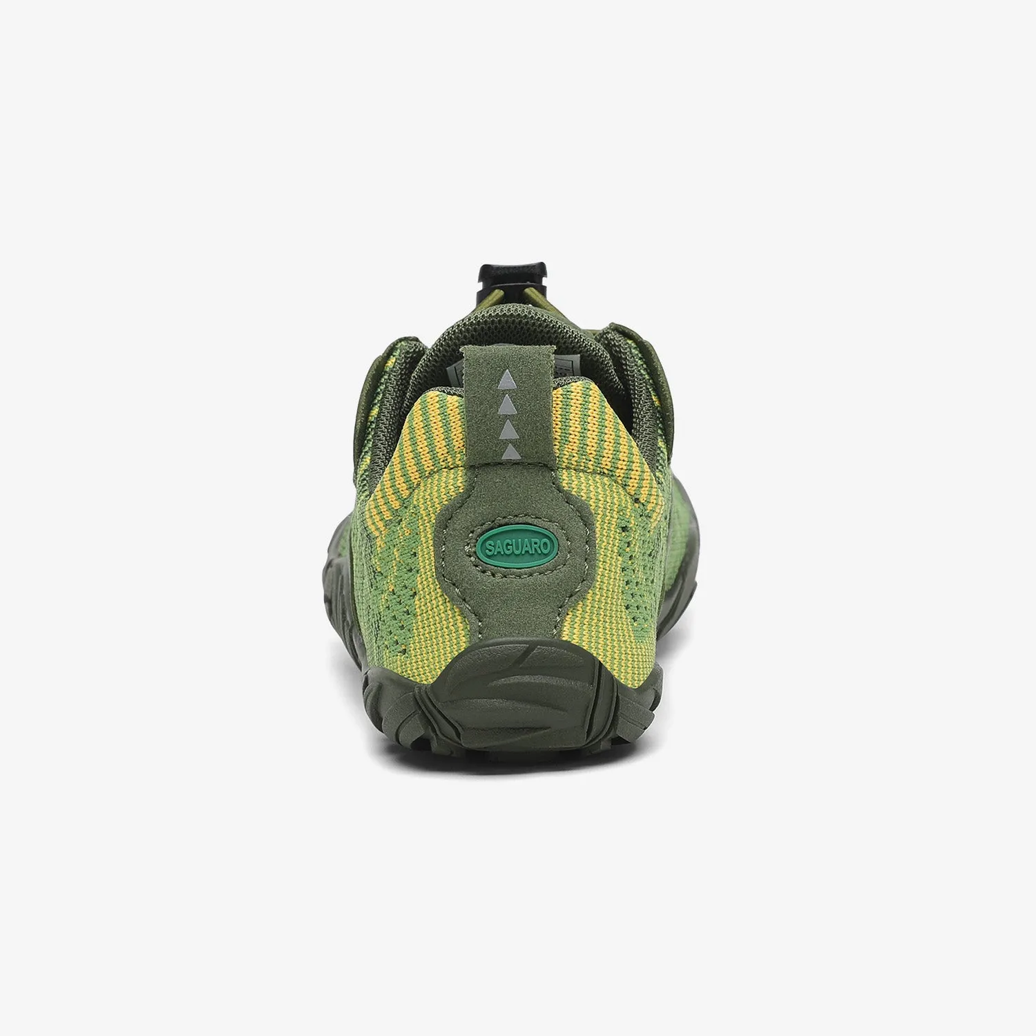 Kid's Free  - Barefoot Shoes