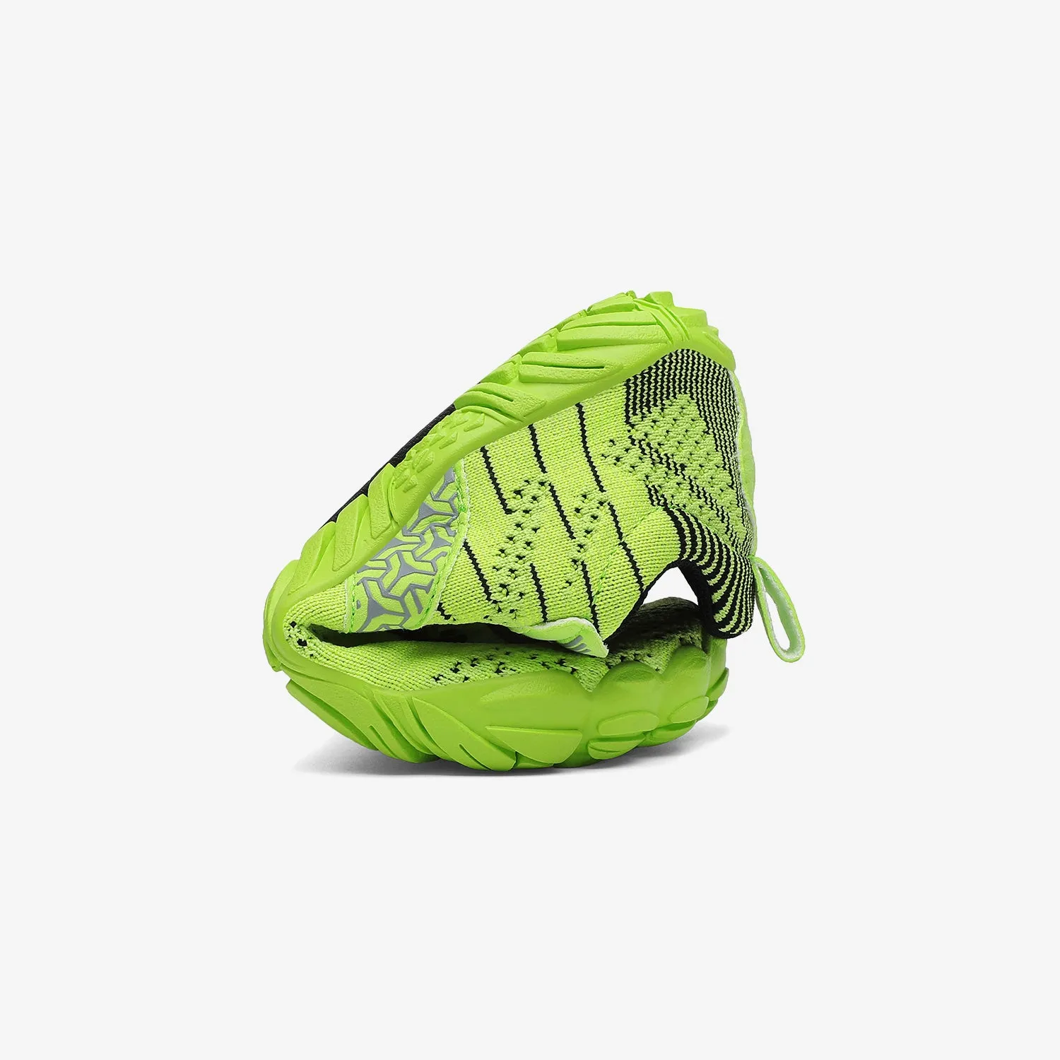 Kid's Free  - Barefoot Shoes