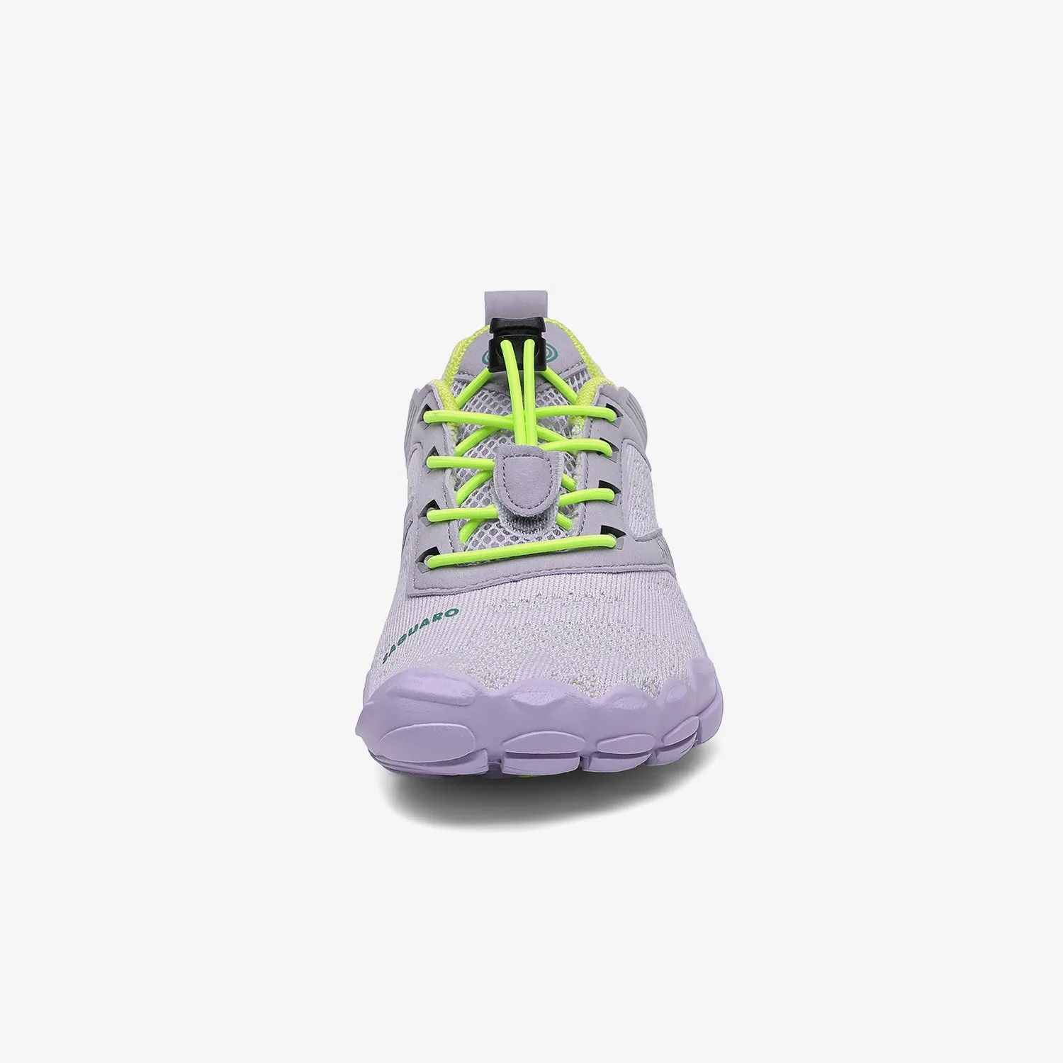 Kid's Free  - Barefoot Shoes