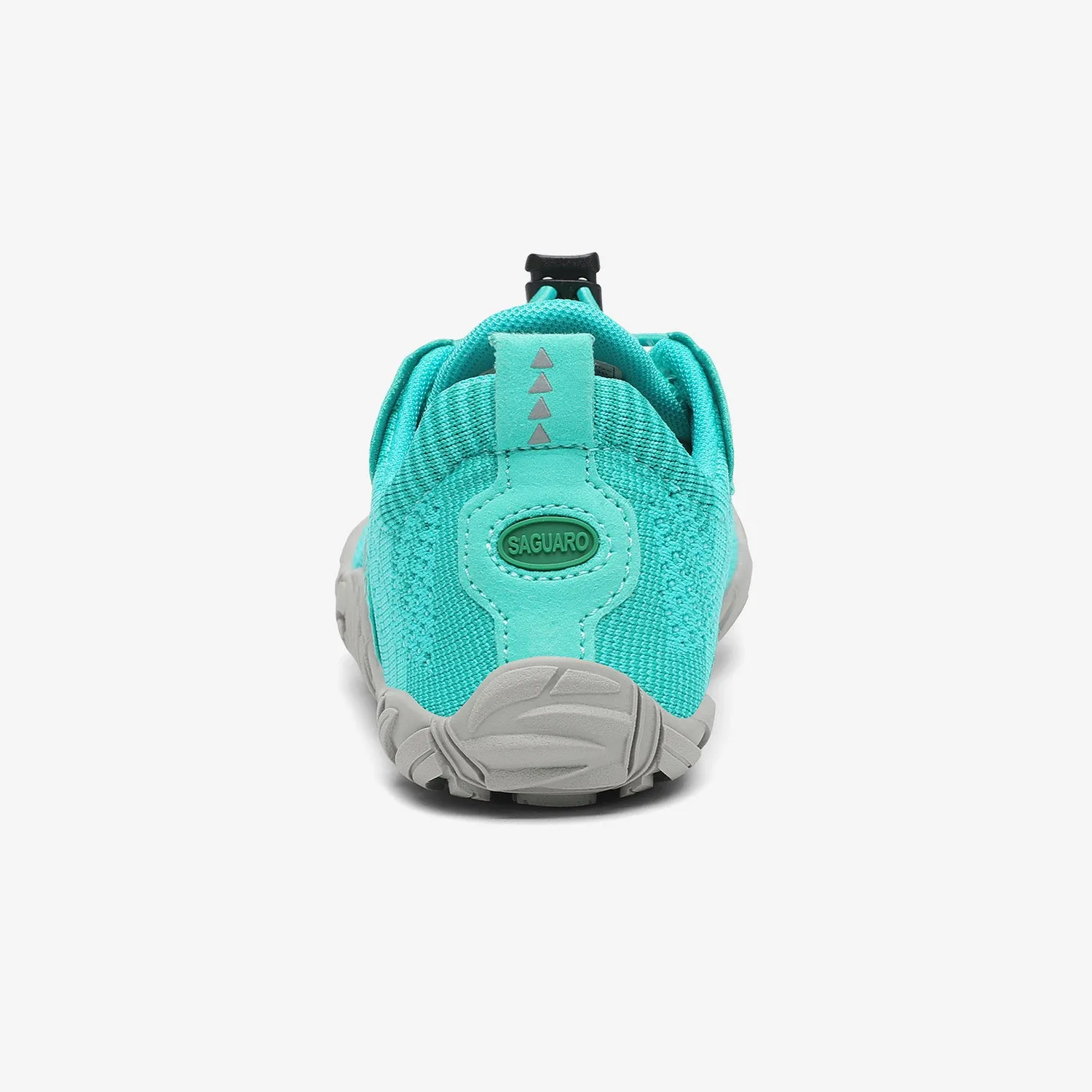 Kid's Free  - Barefoot Shoes