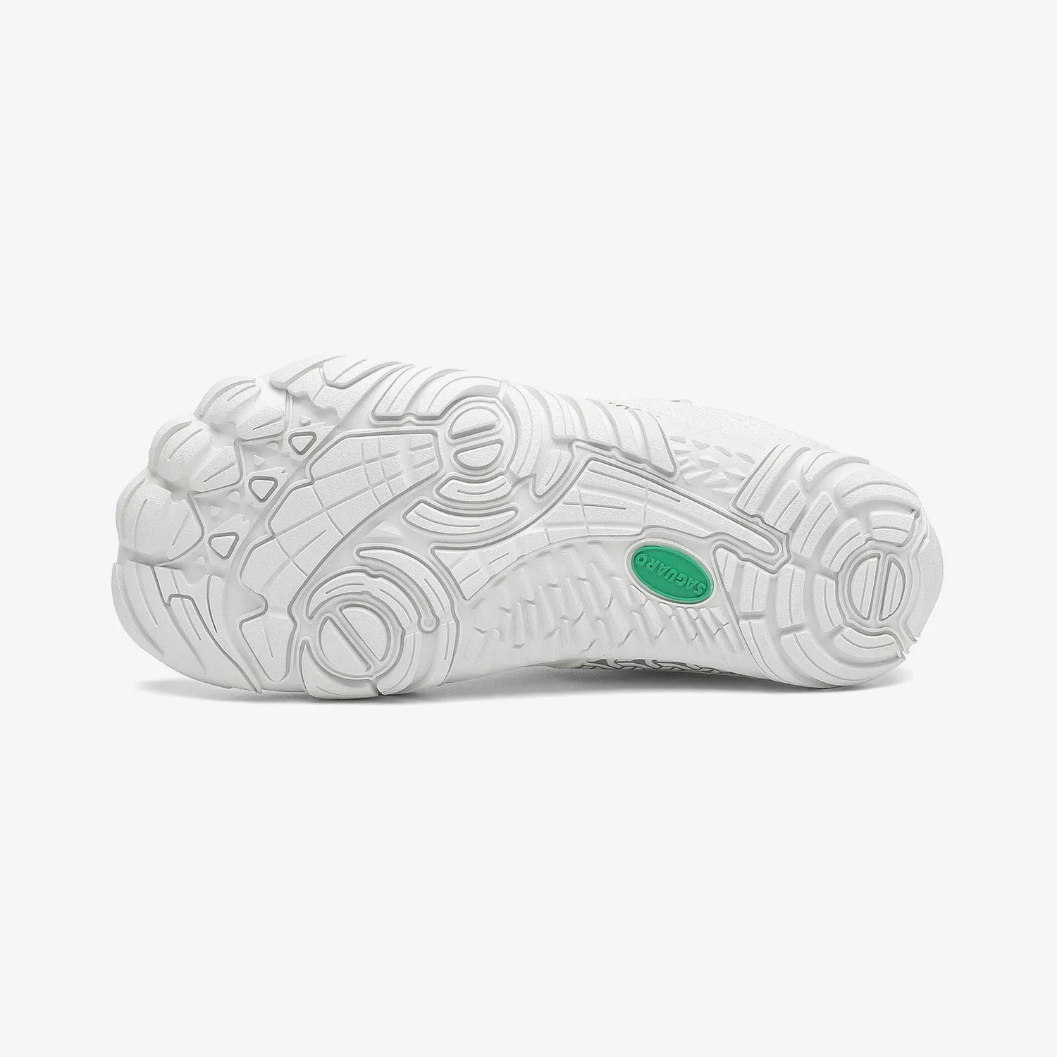 Kid's Free  - Barefoot Shoes