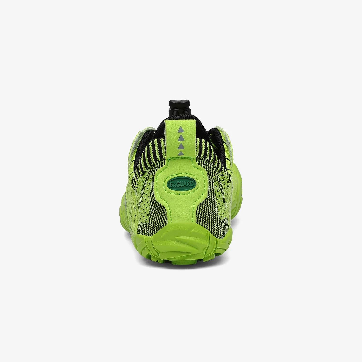 Kid's Free  - Barefoot Shoes