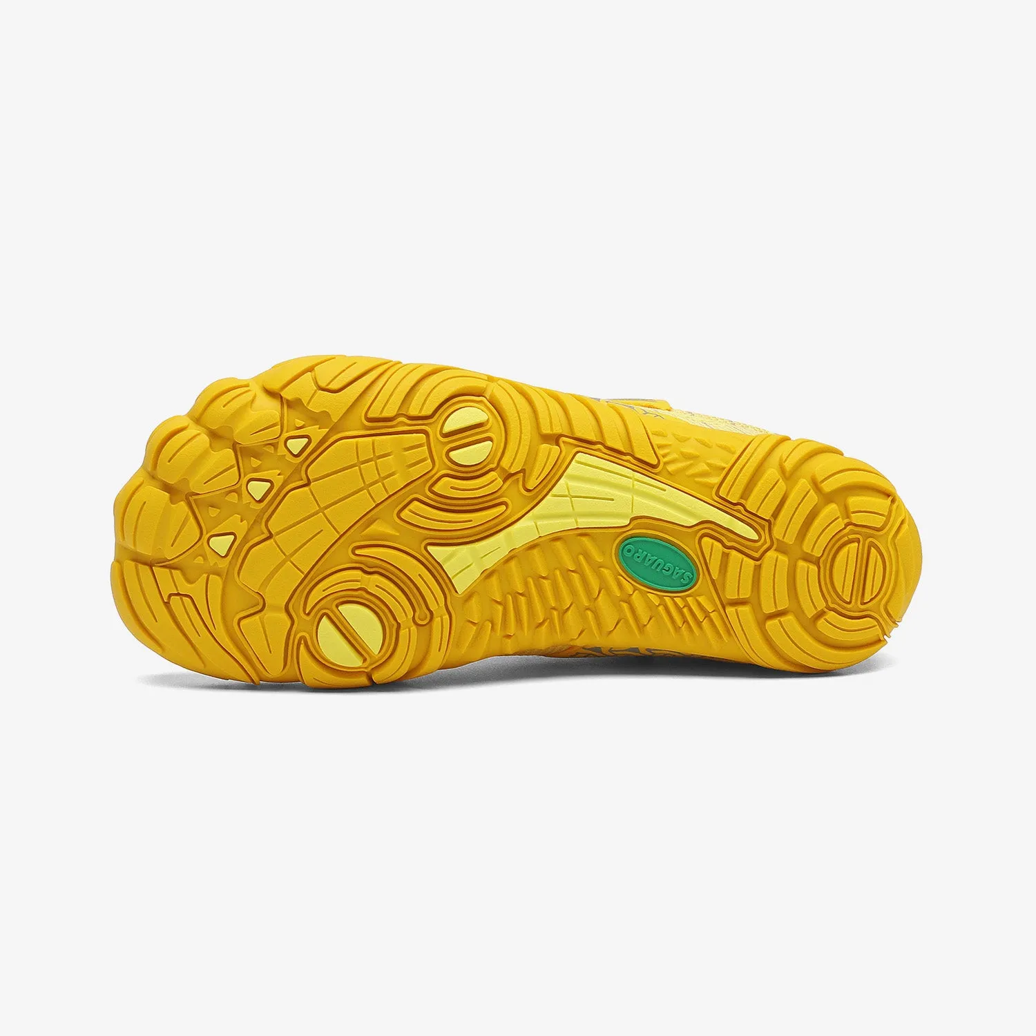 Kid's Free  - Barefoot Shoes