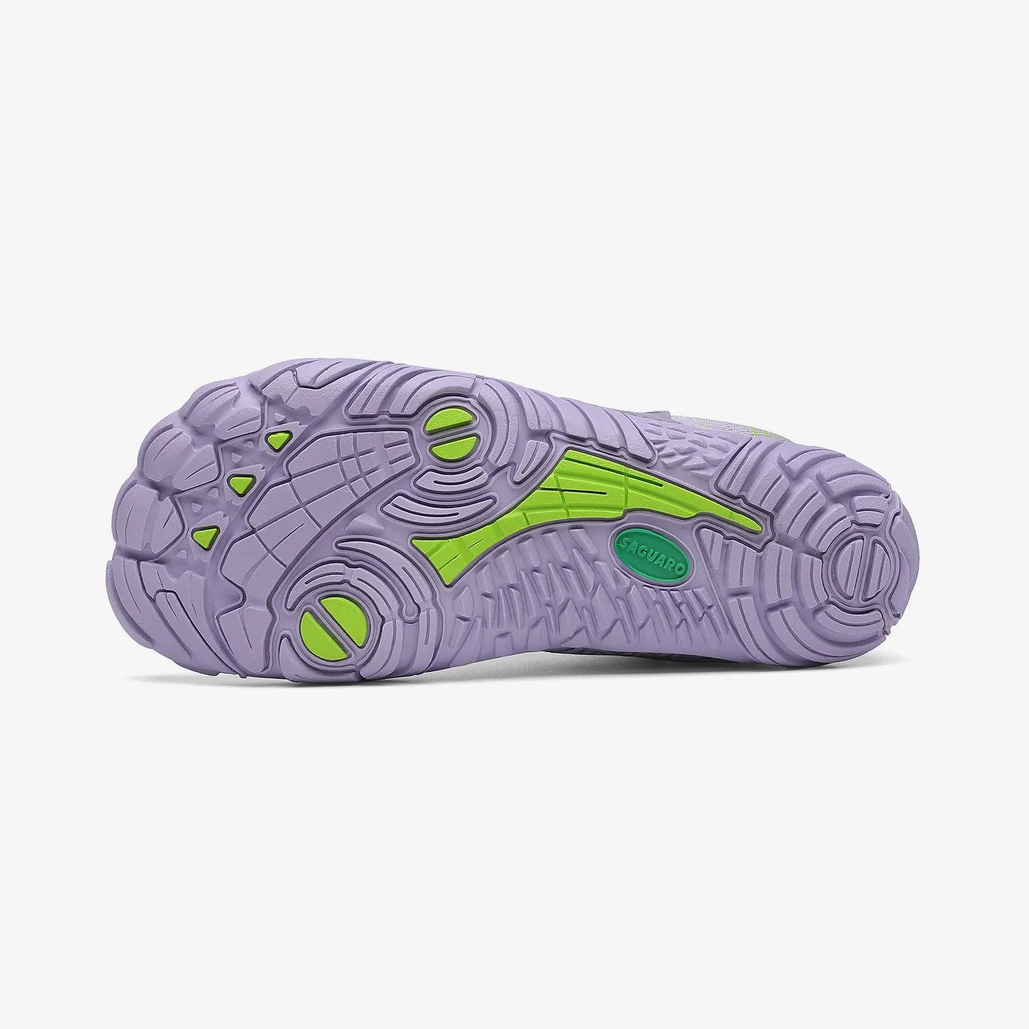 Kid's Free  - Barefoot Shoes