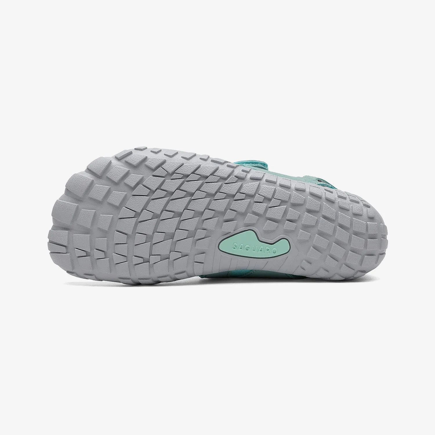 Kid's Nimble  - Barefoot Shoes