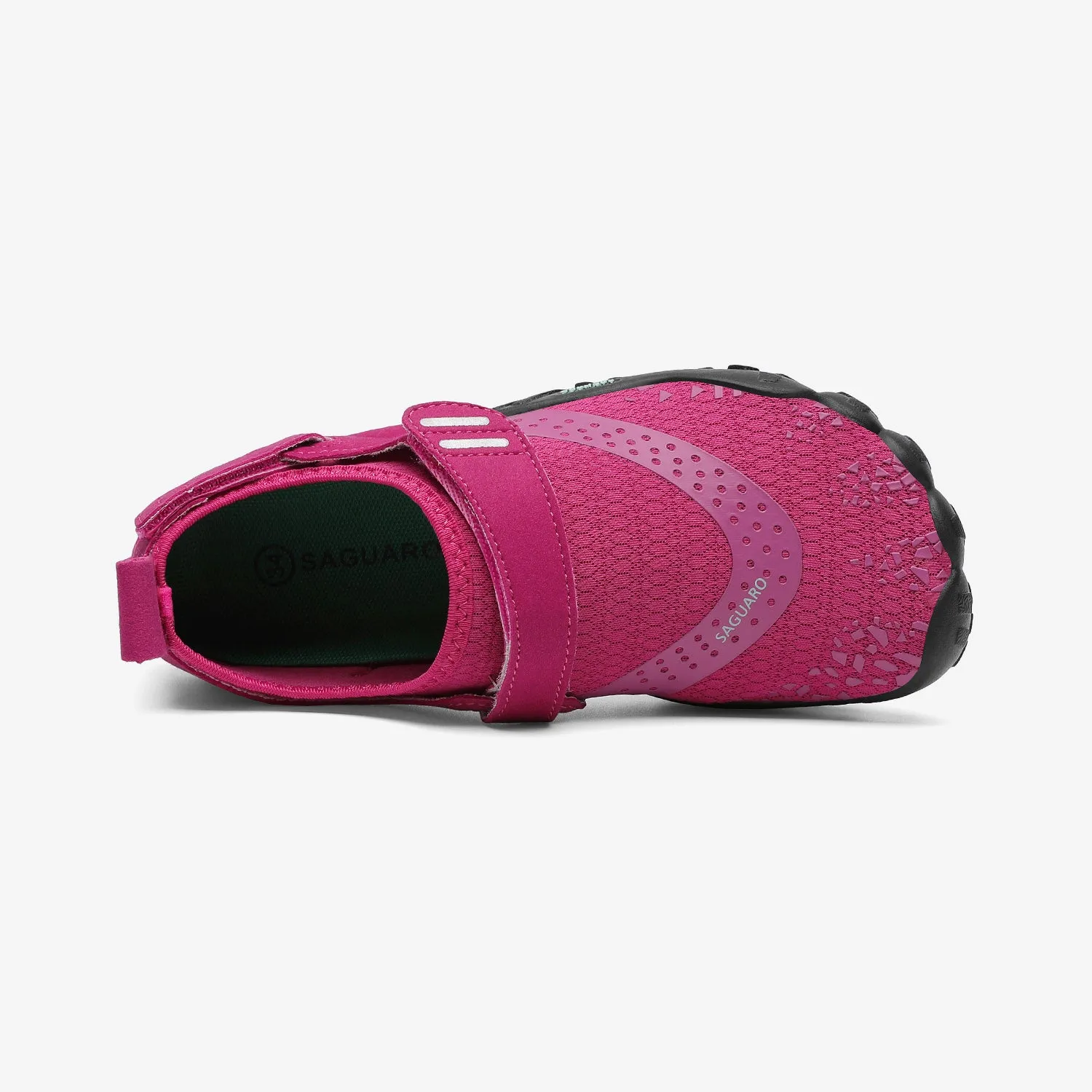 Kid's Nimble  - Barefoot Shoes