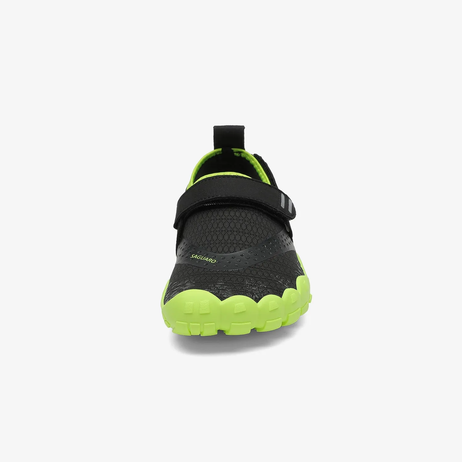 Kid's Nimble  - Barefoot Shoes