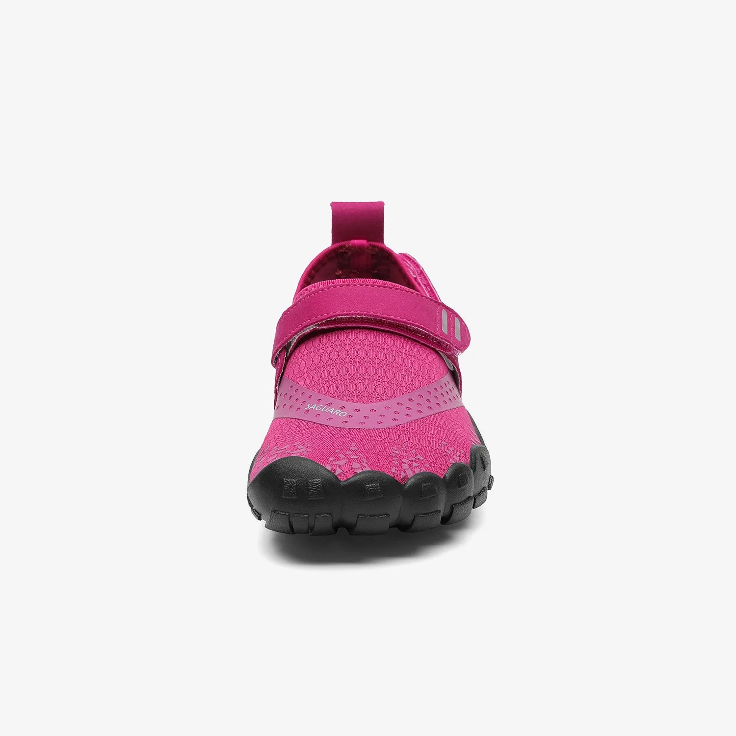 Kid's Nimble  - Barefoot Shoes