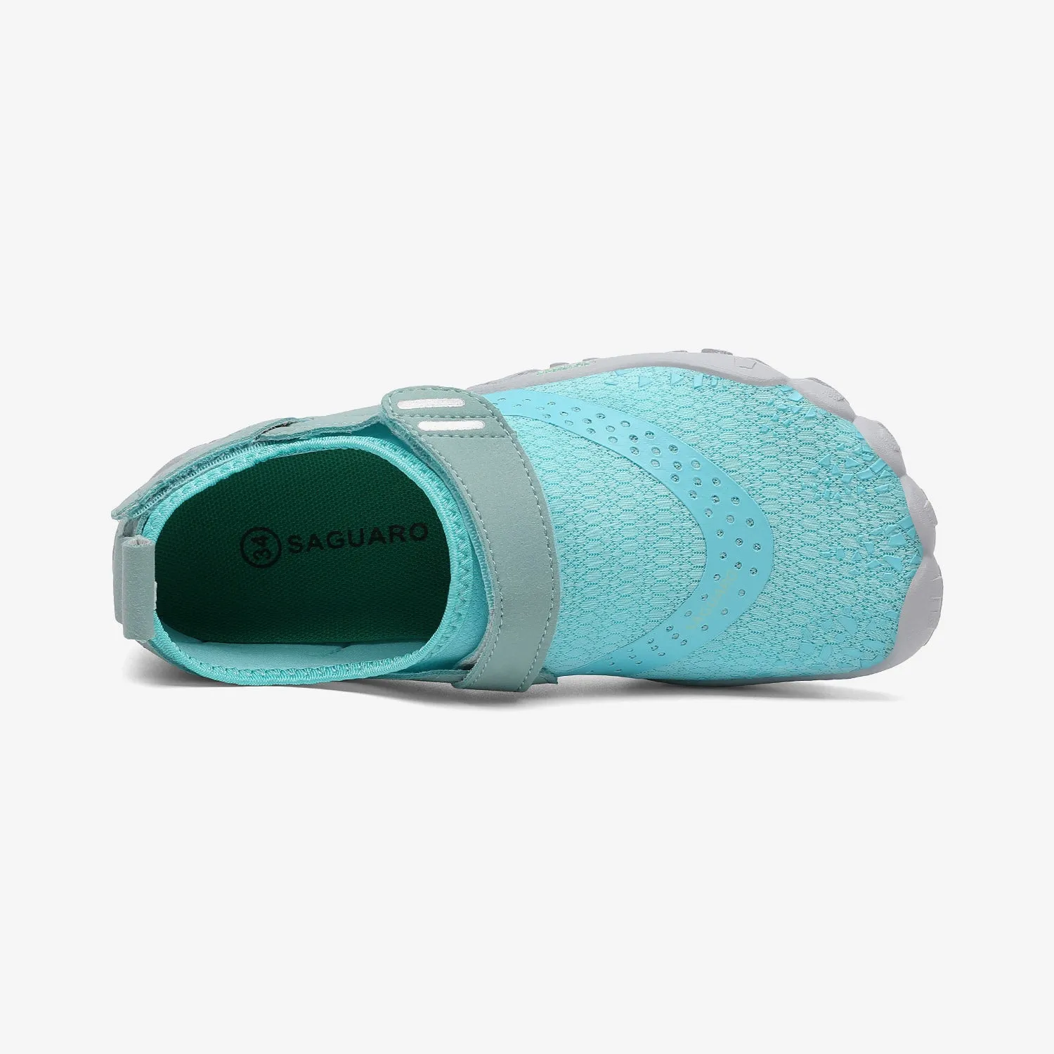 Kid's Nimble  - Barefoot Shoes