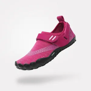Kid's Nimble  - Barefoot Shoes