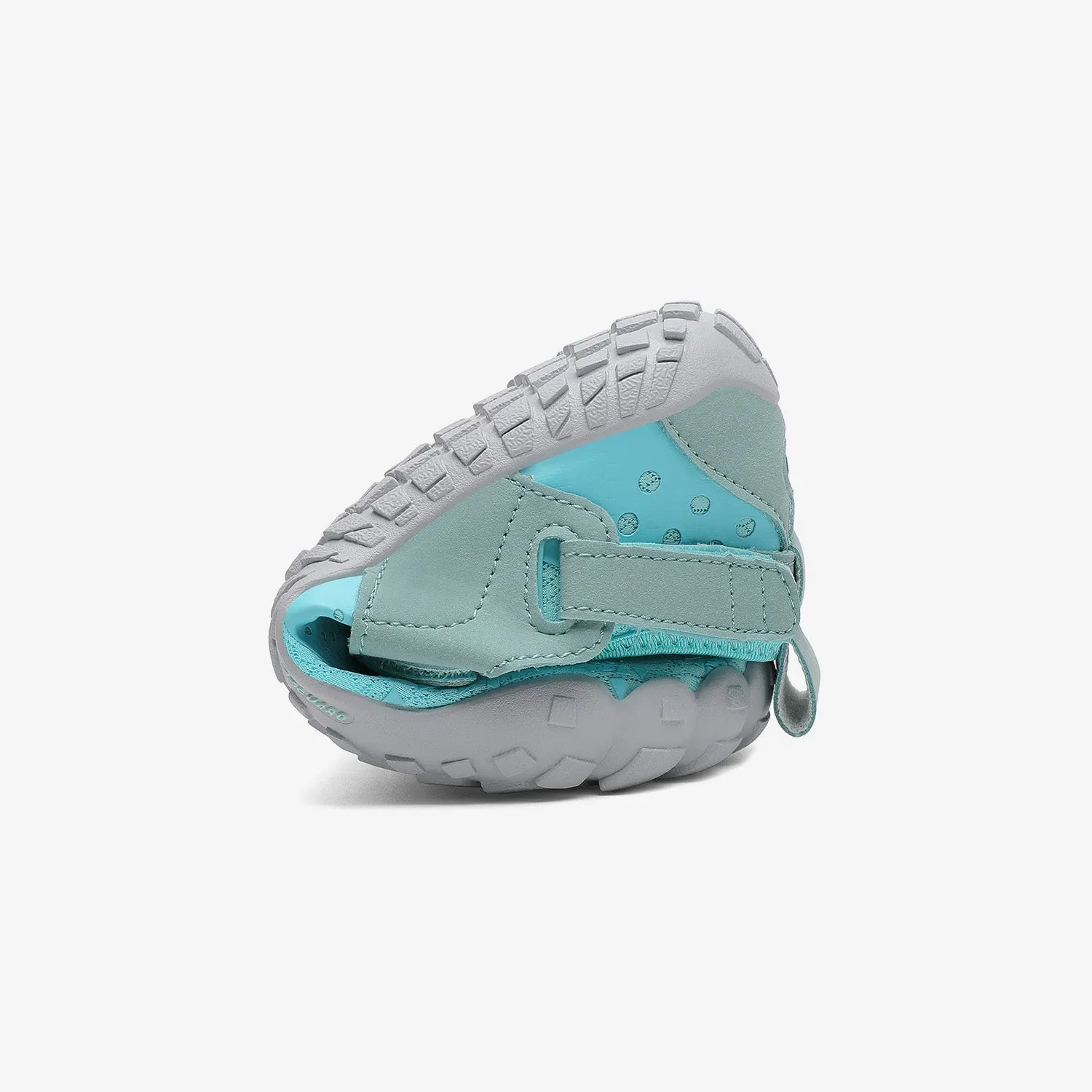 Kid's Nimble  - Barefoot Shoes