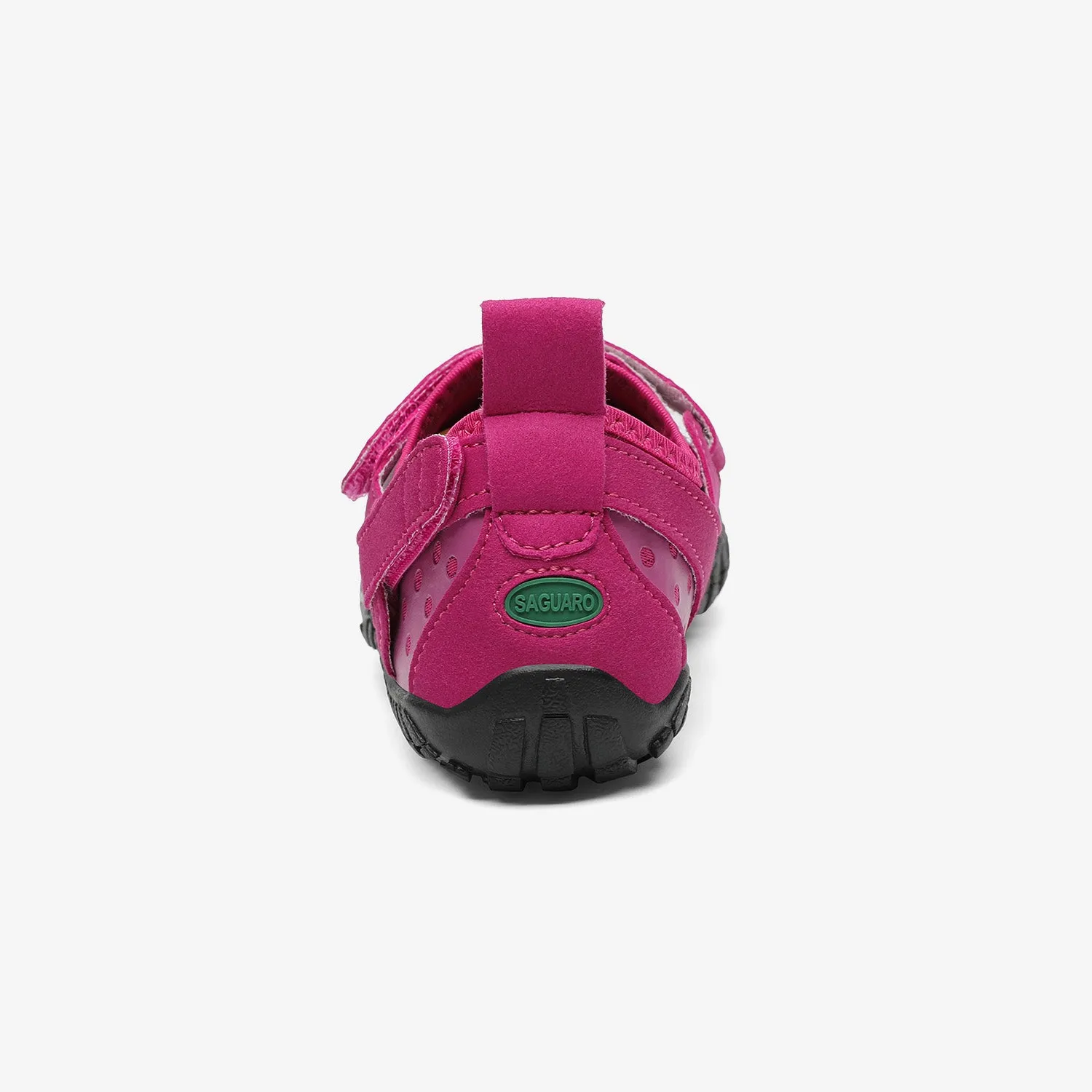 Kid's Nimble  - Barefoot Shoes