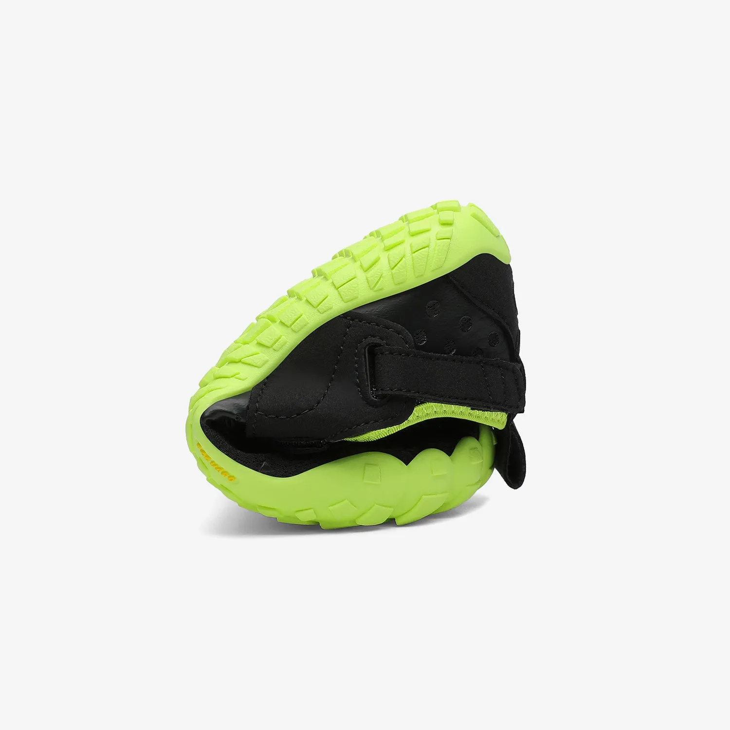 Kid's Nimble  - Barefoot Shoes