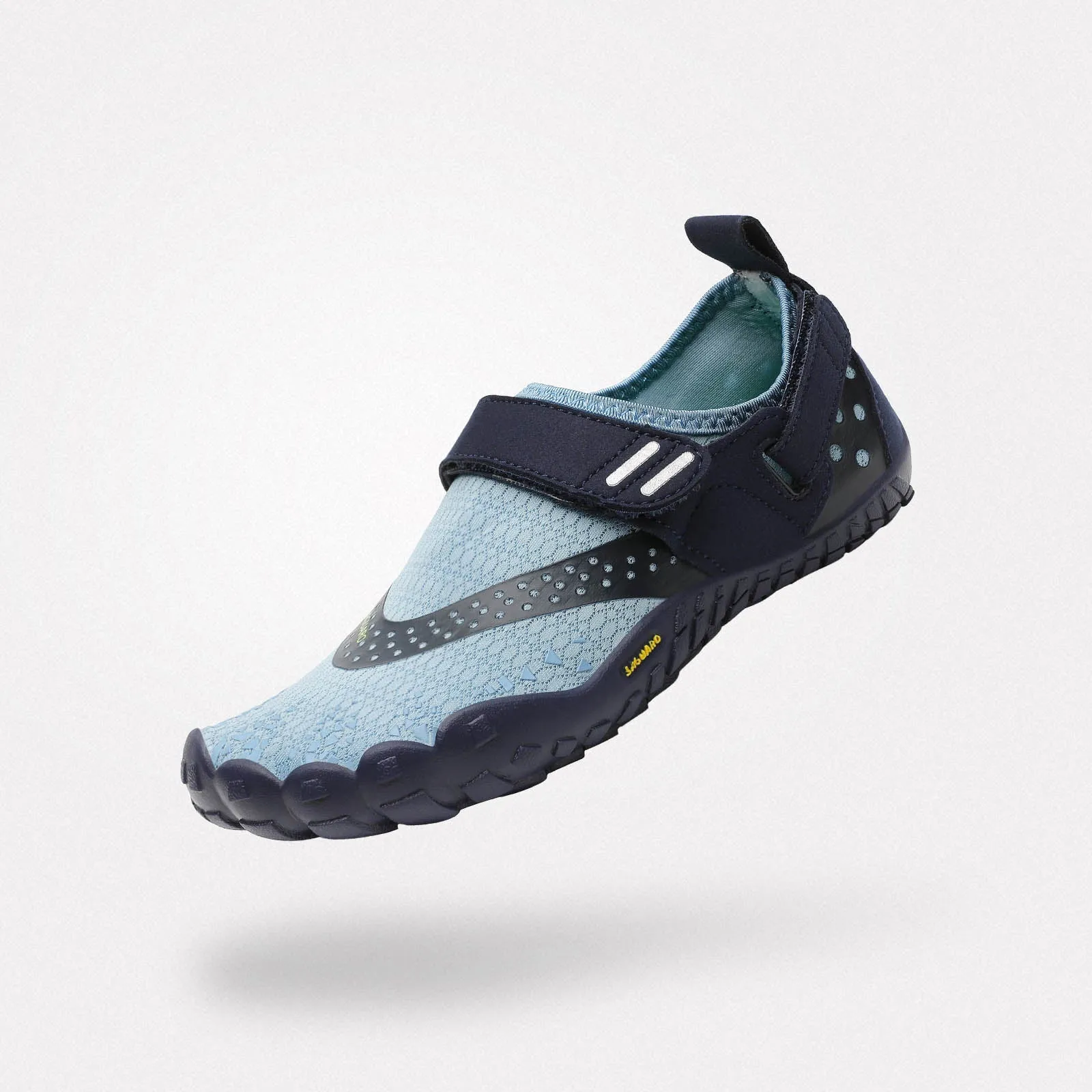 Kid's Nimble  - Barefoot Shoes