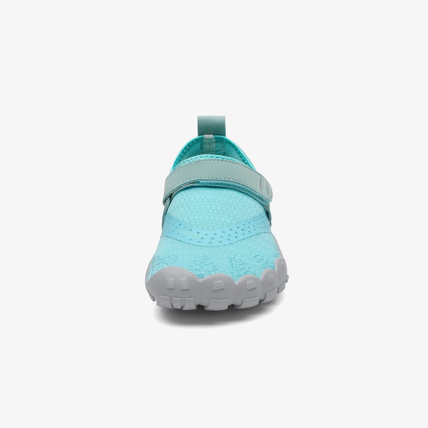 Kid's Nimble  - Barefoot Shoes