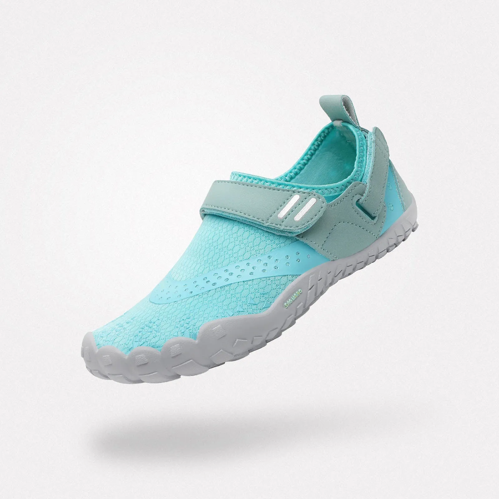 Kid's Nimble  - Barefoot Shoes