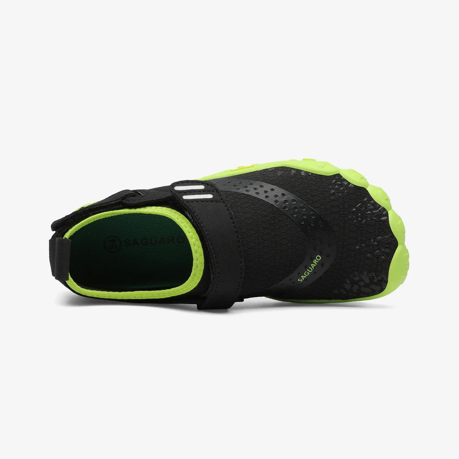 Kid's Nimble  - Barefoot Shoes
